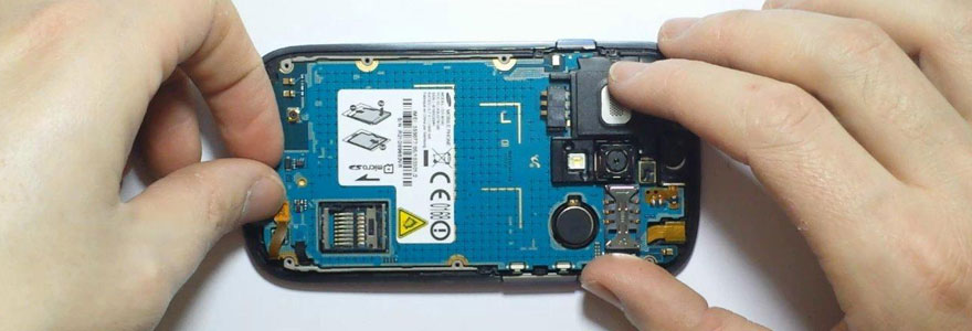 samsung Galaxy Note 2