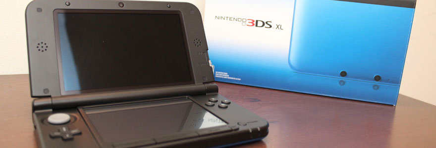 Nintendo-3DS-XL